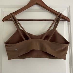 Lululemon Like a Cloud Bra